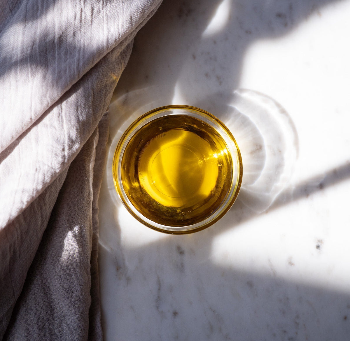 Castile Soap: What It is and Why We Use It