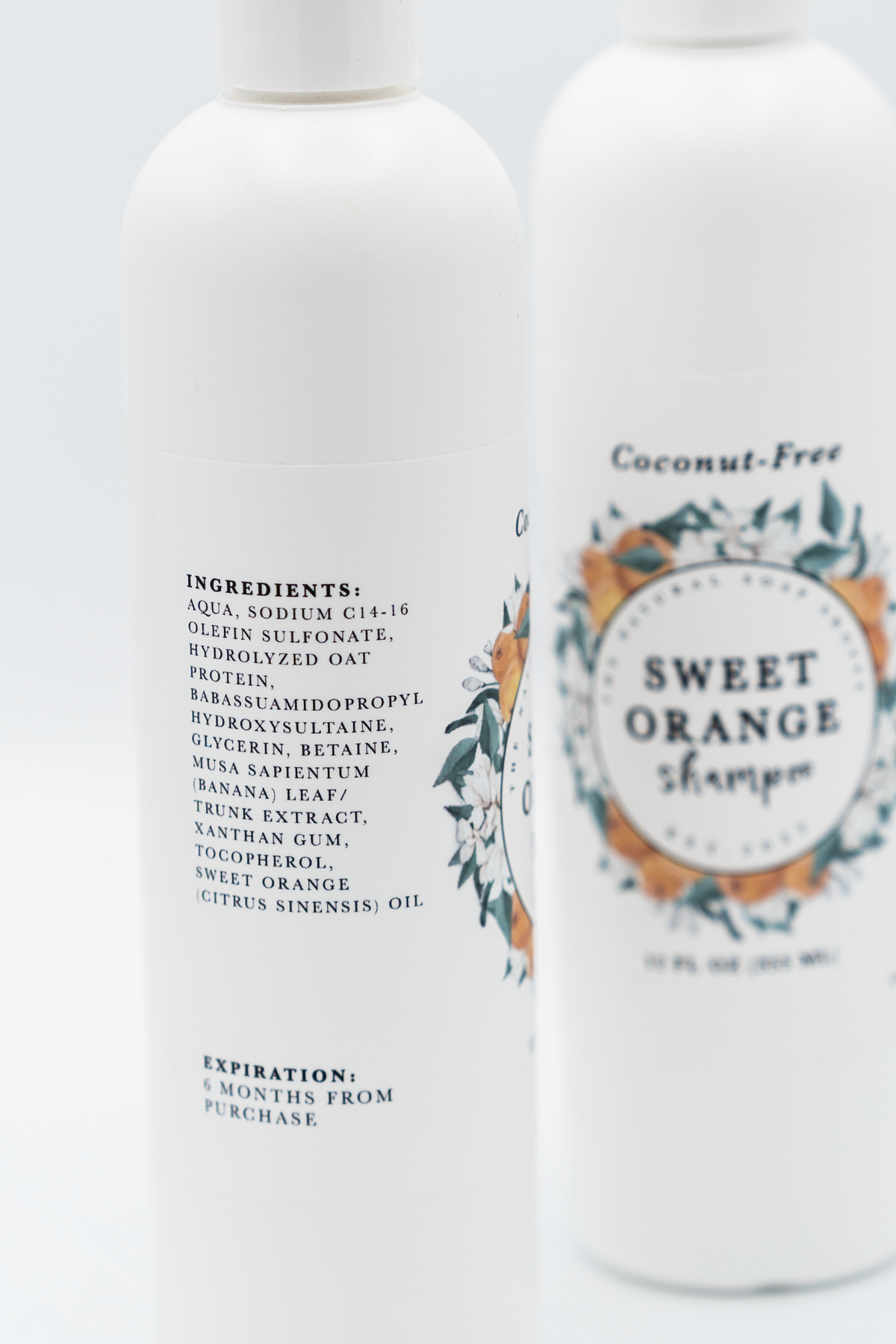 How to Read Beauty Product Labels