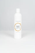 Scent Free Body Wash image 0