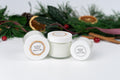 Scent Free Whipped Tallow image 0