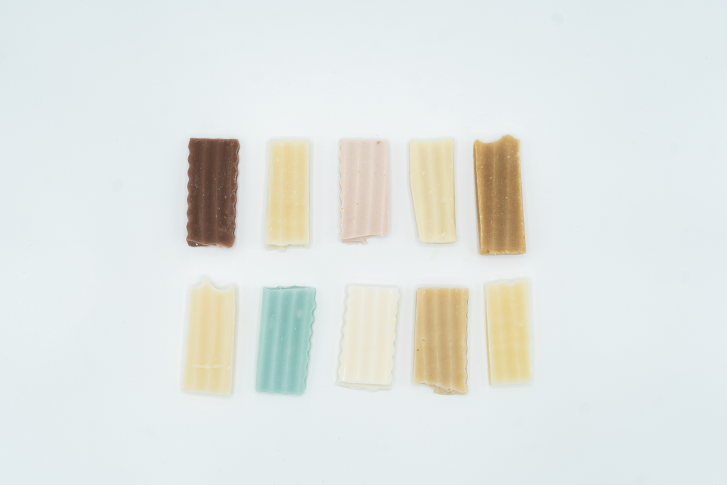 Sample Soap Bundle image 5