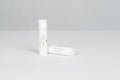 Scent Free Lip Balm image 0