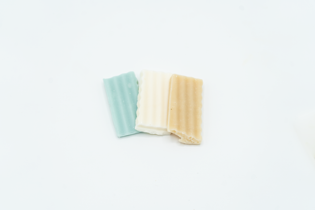 Sample Soap Bundle image 2