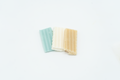 Sample Soap Bundle image 2