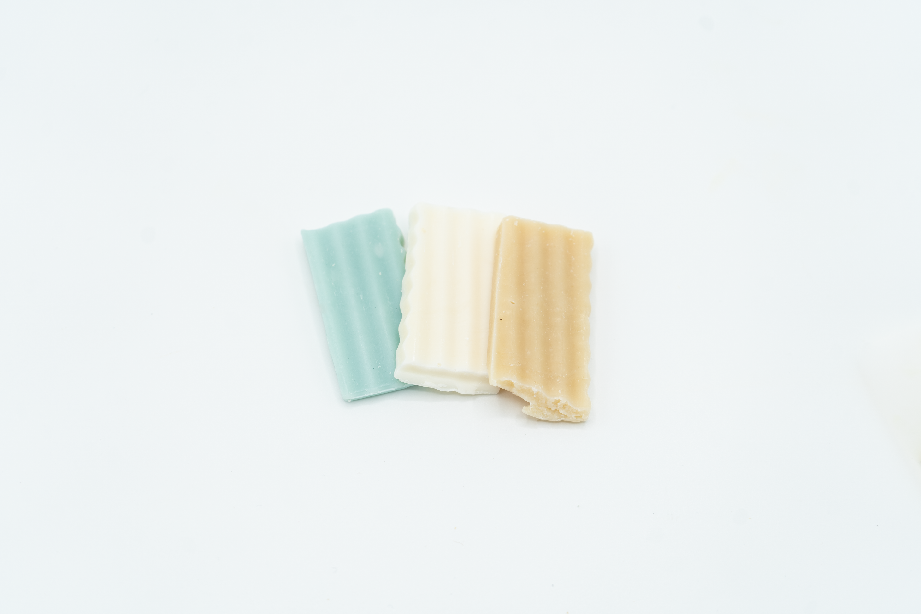 Sample Soap Bundle image 2