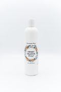 Sweet Orange Shampoo image 0