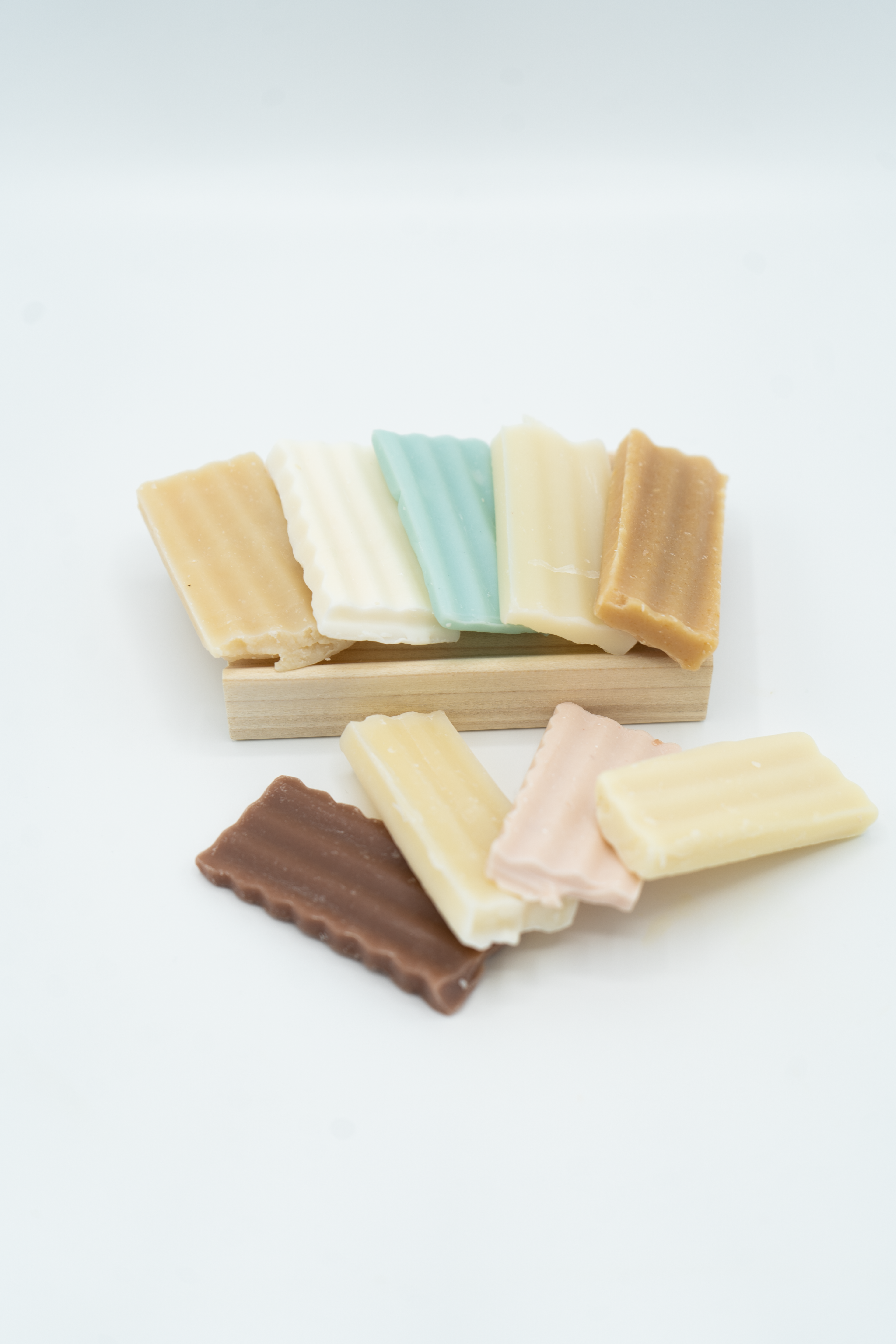 Sample Soap Bundle image 4