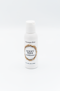 Scent Free Conditioner image 4