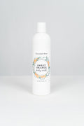 Sweet Orange Body Wash image 2