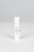 Peppermint Lip Balm image 0