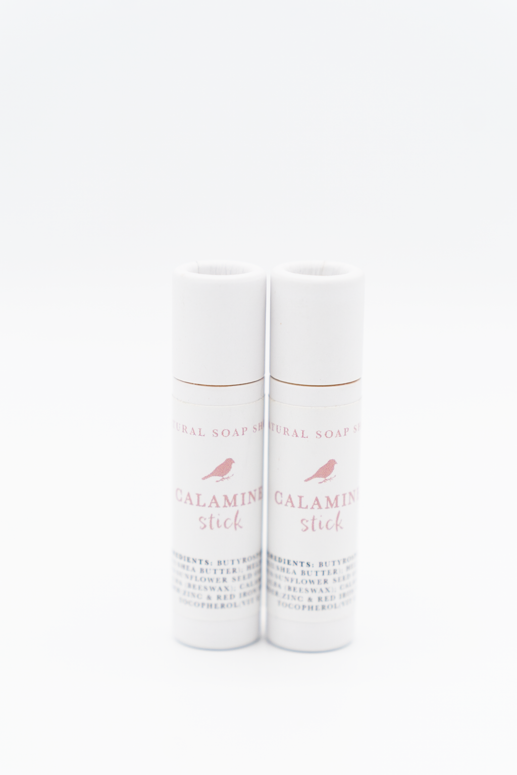 Calamine Stick image 4