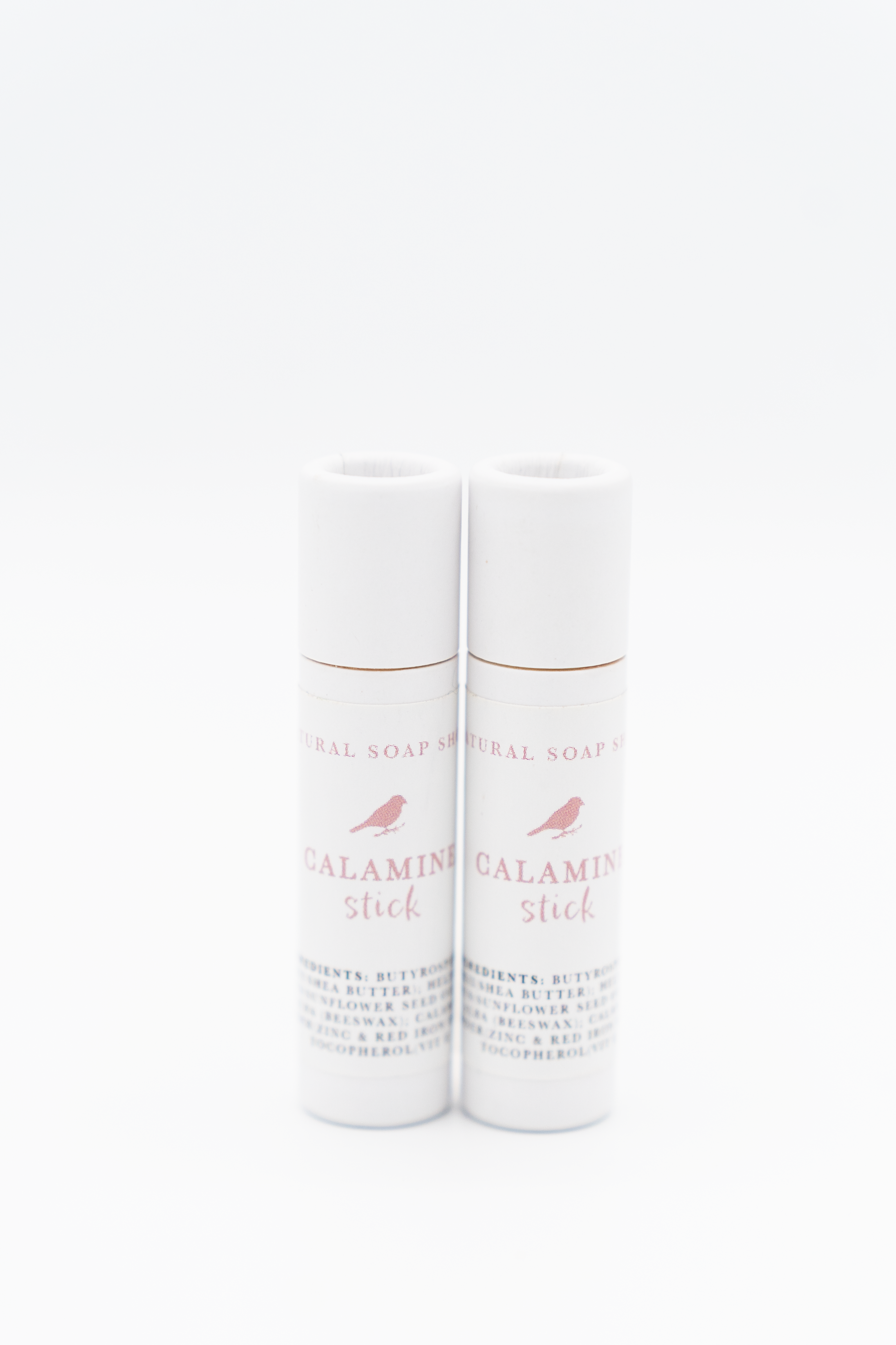 Calamine Stick image 4