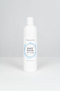 Ultra Simple Baby Wash image 4