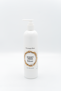 Scent Free Lotion image 0