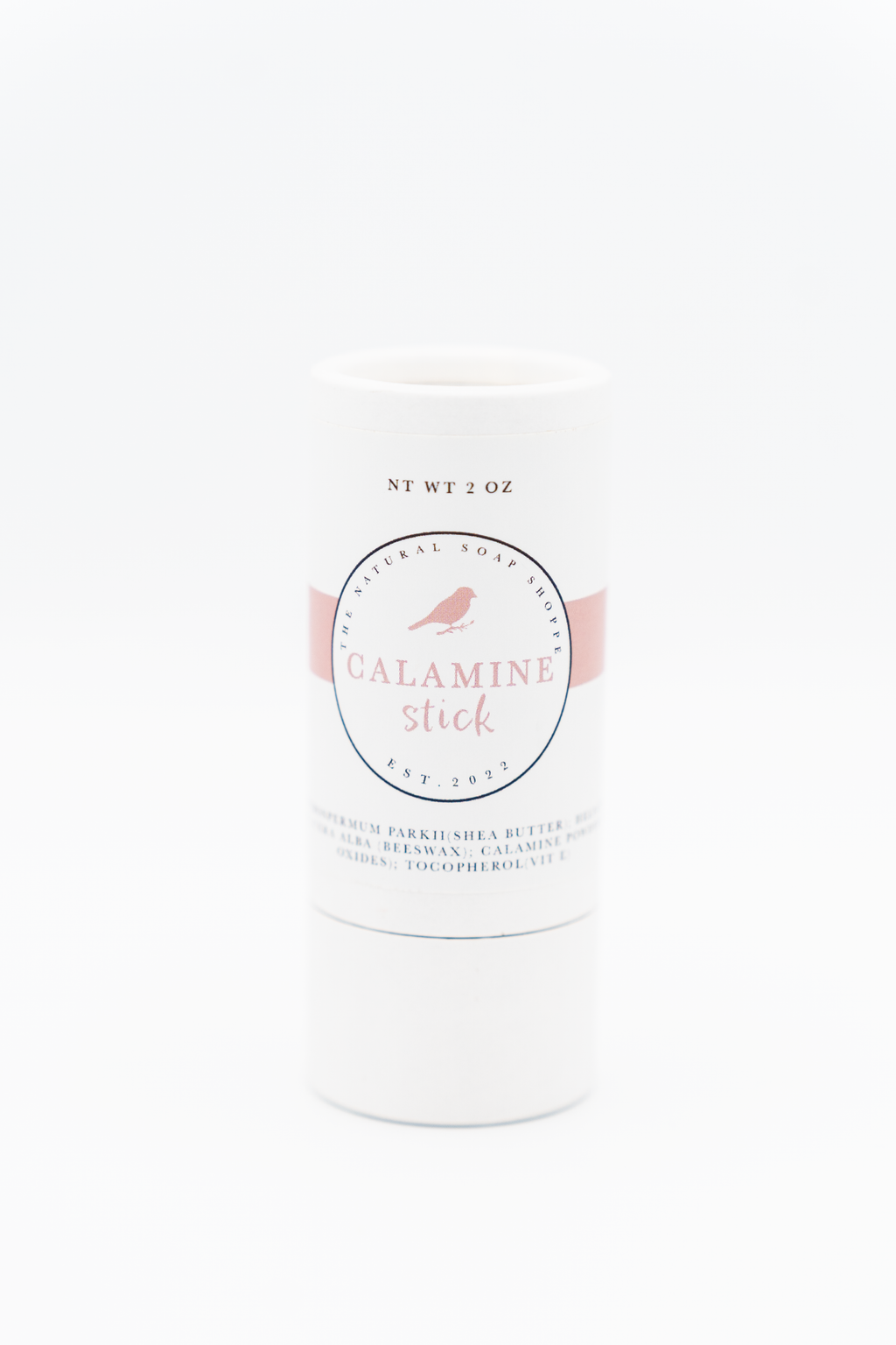 Calamine Stick image 3