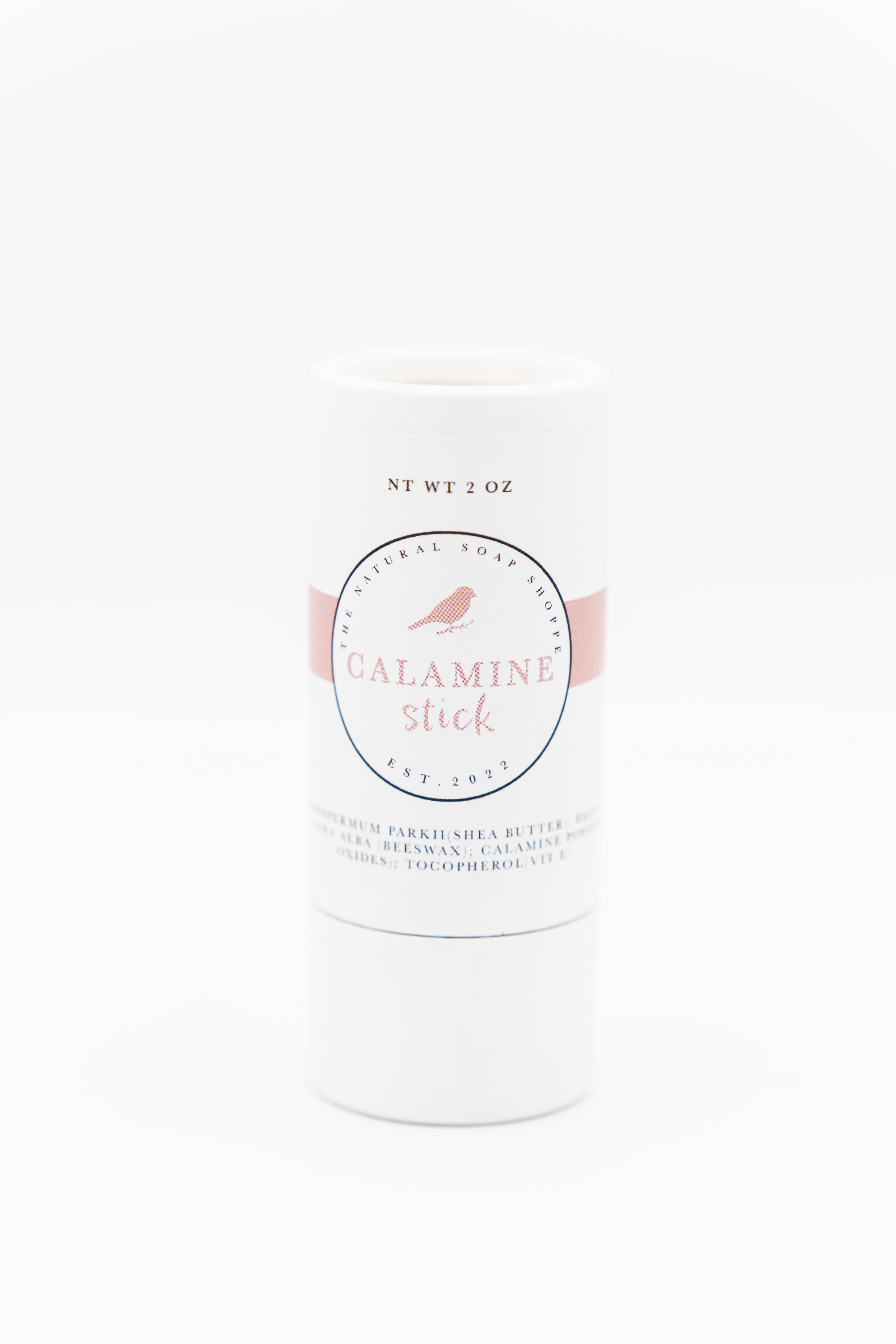 Calamine Stick image 3