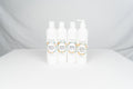 Shower Plus Bundle - Sweet Orange (Shampoo, Conditioner, Body Wash, Lotion) image 2