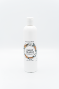 Sweet Orange Conditioner image 0