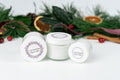 Lavender Whipped Tallow image 0