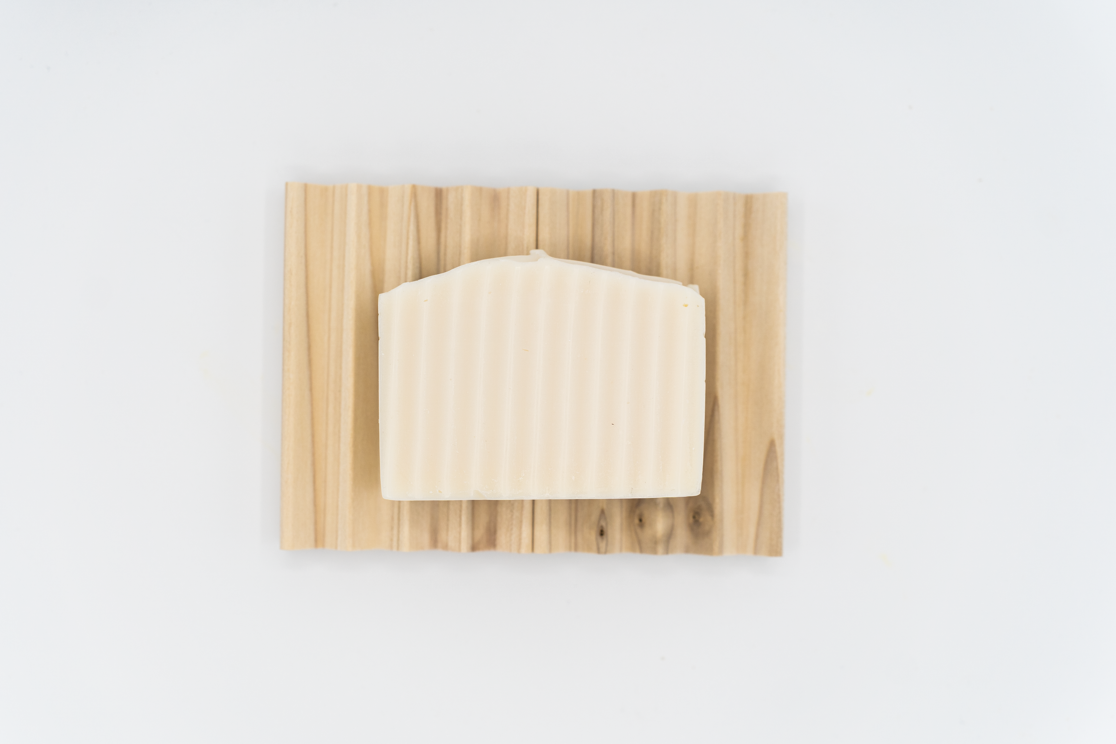 Lavender Bar Soap image 1