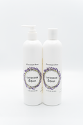 Lavender Lotion image 0