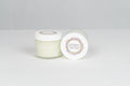 Lavender & Helichrysum Sugar Scrub image 0