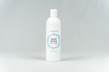 Ultra Simple Baby Wash