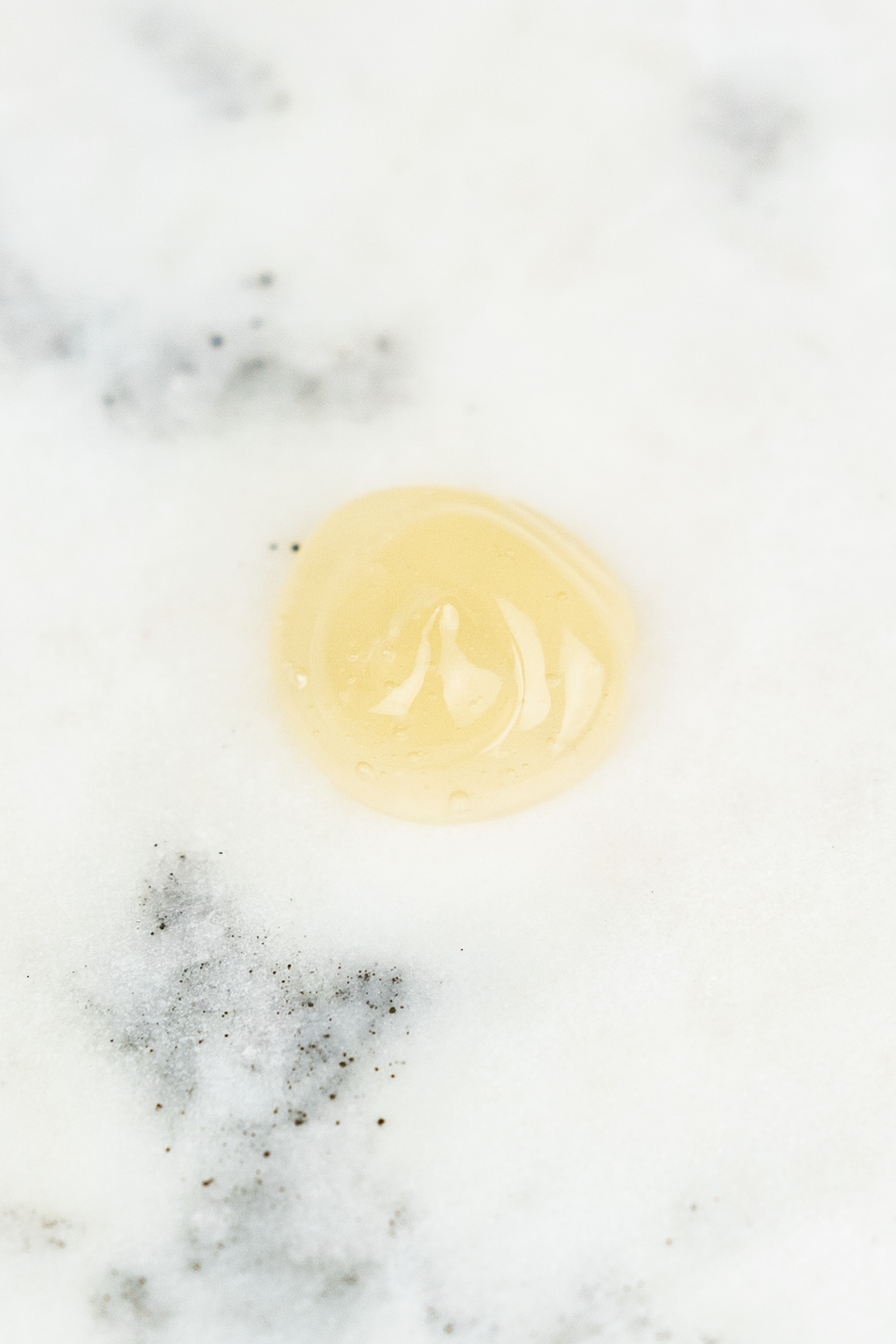 Sweet Orange Body Wash