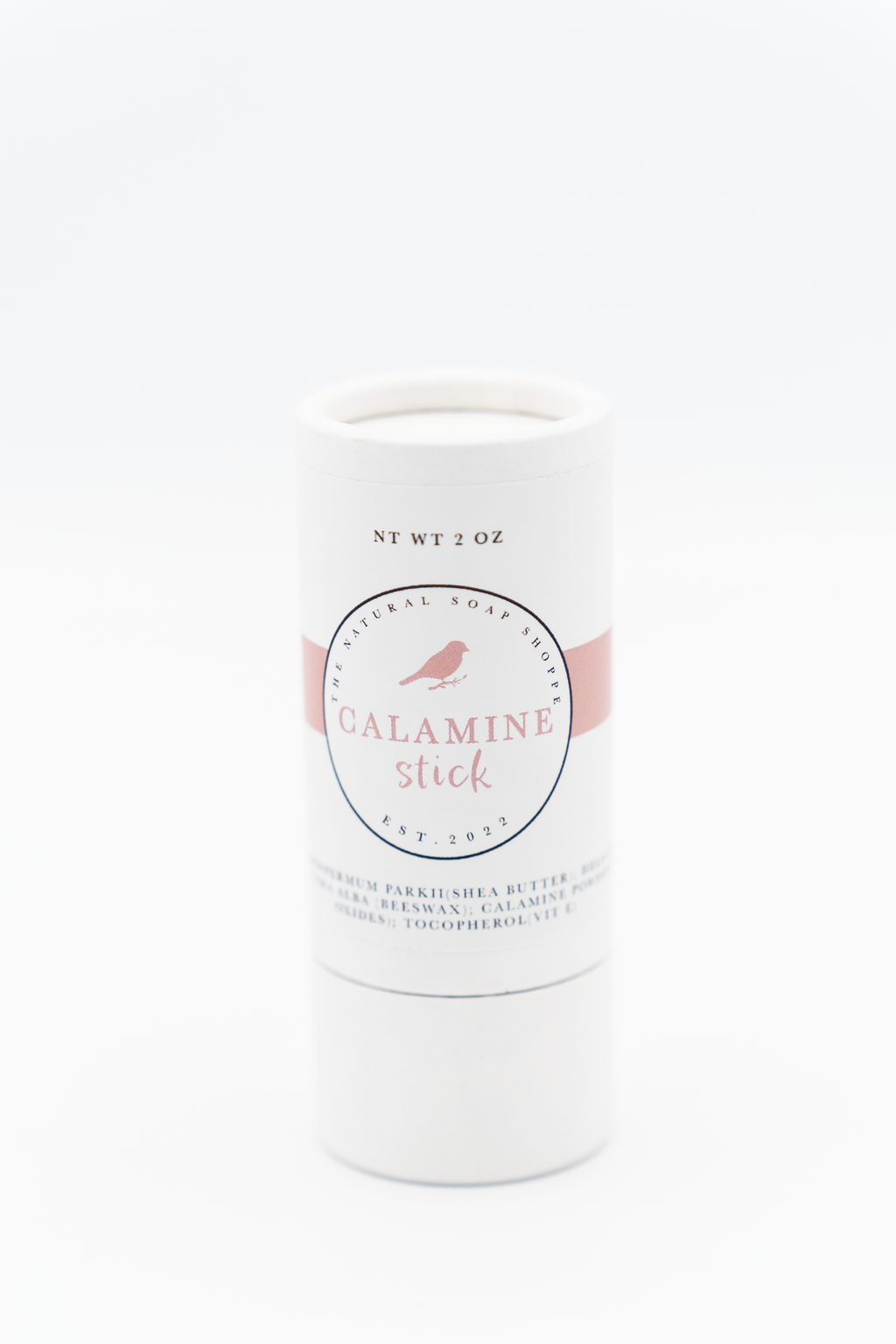 Calamine Stick image 5