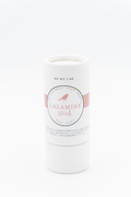 Calamine Stick image 5