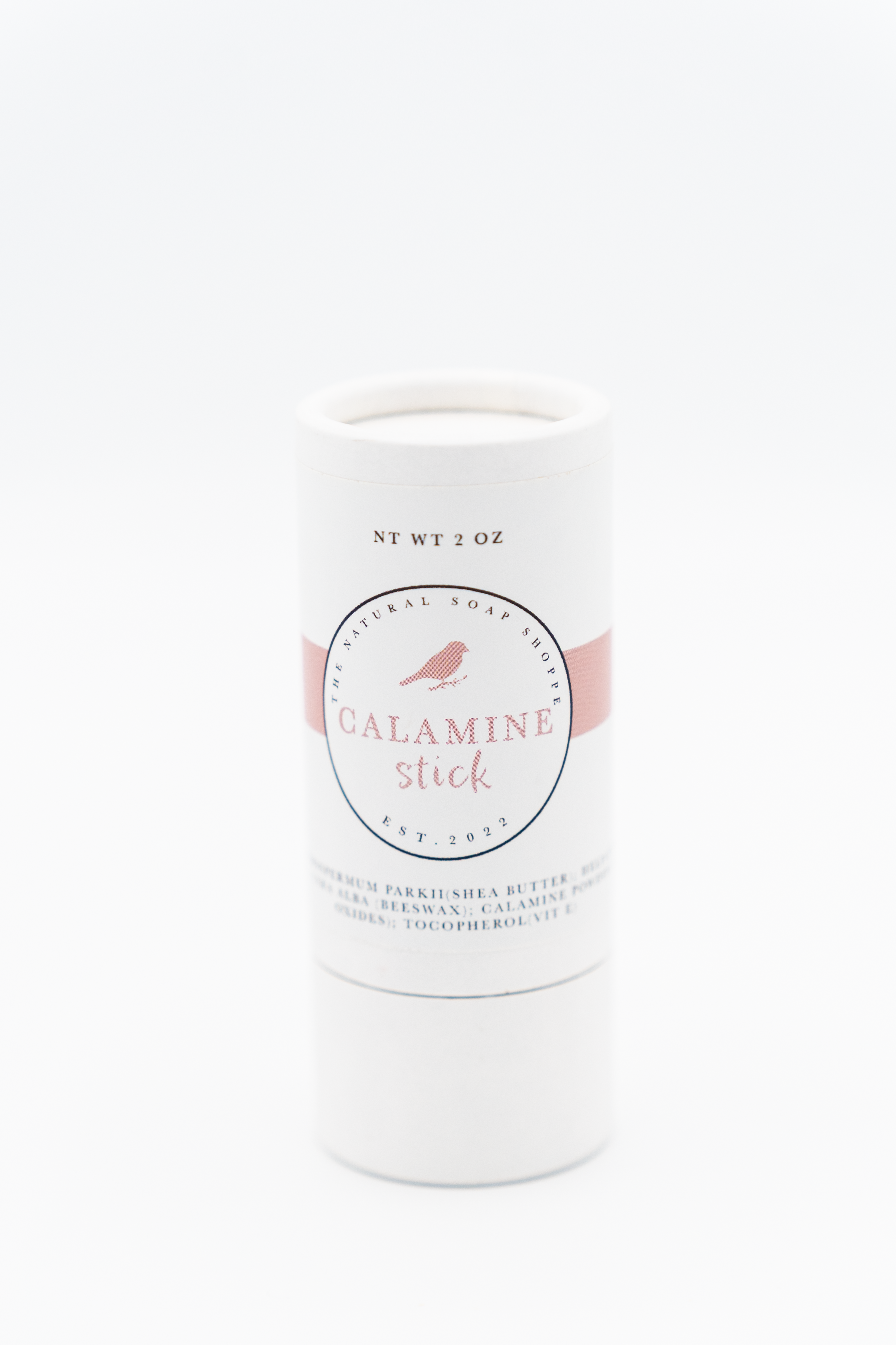 Calamine Stick image 5
