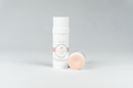 Calamine Stick