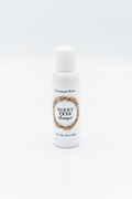 Scent Free Shampoo image 4