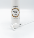 Bottle Pump image 0