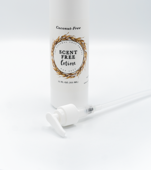 Bottle Pump image 0