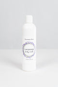 Lavender Body Wash image 3