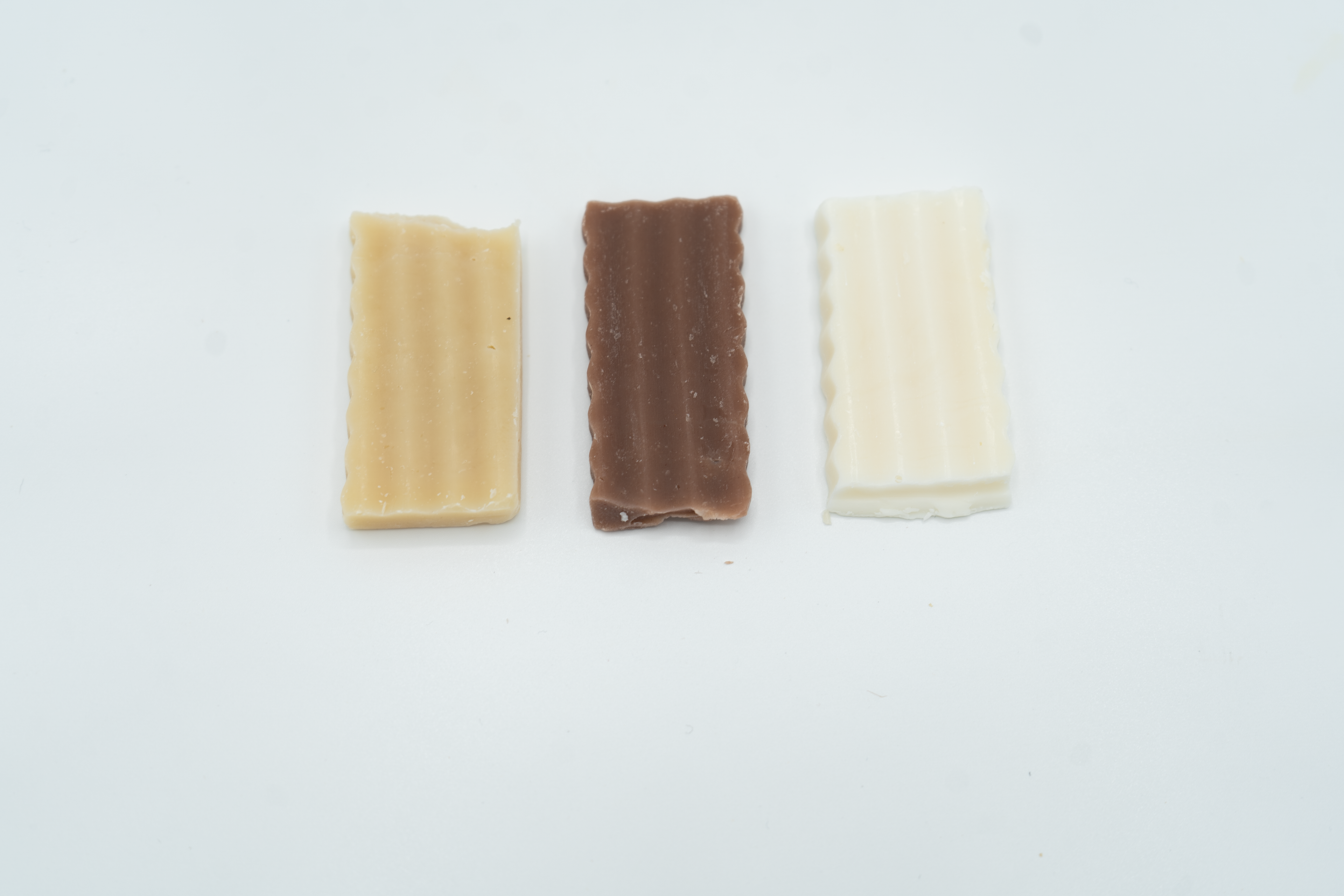 Sample Soap Bundle image 3