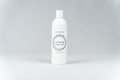 Lavender Body Wash