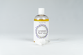 Lavender Liquid Soap with Pump