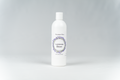 Lavender Lotion