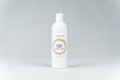 Scent Free Body Wash