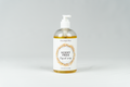 Scent Free Liquid Soap with Pump