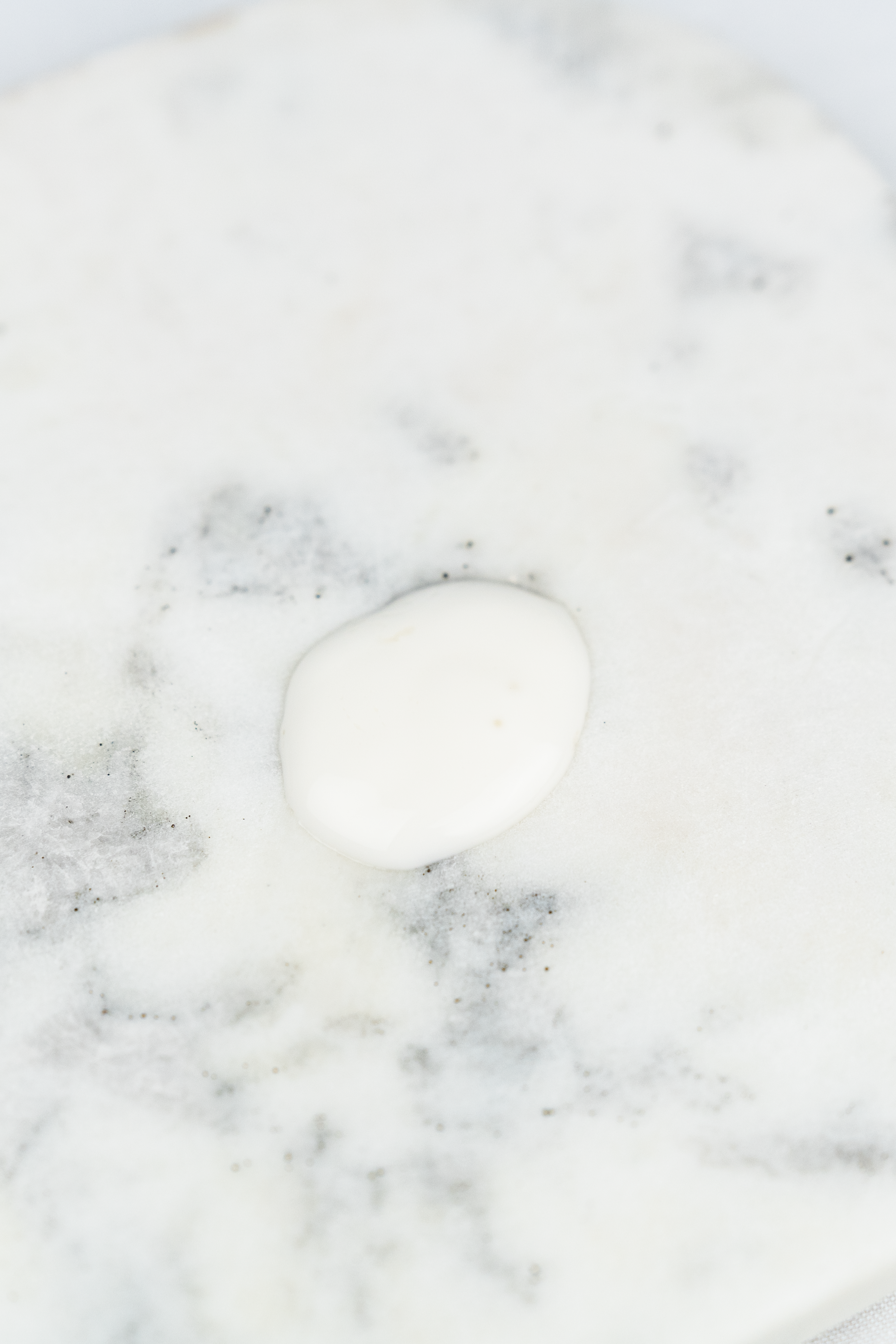 Scent Free Lotion
