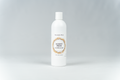 Scent Free Conditioner