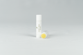 Scent Free Lip Balm