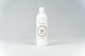 Scent Free Lotion
