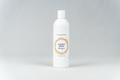 Scent Free Shampoo