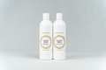 Scent Free Shampoo & Conditioner Bundle