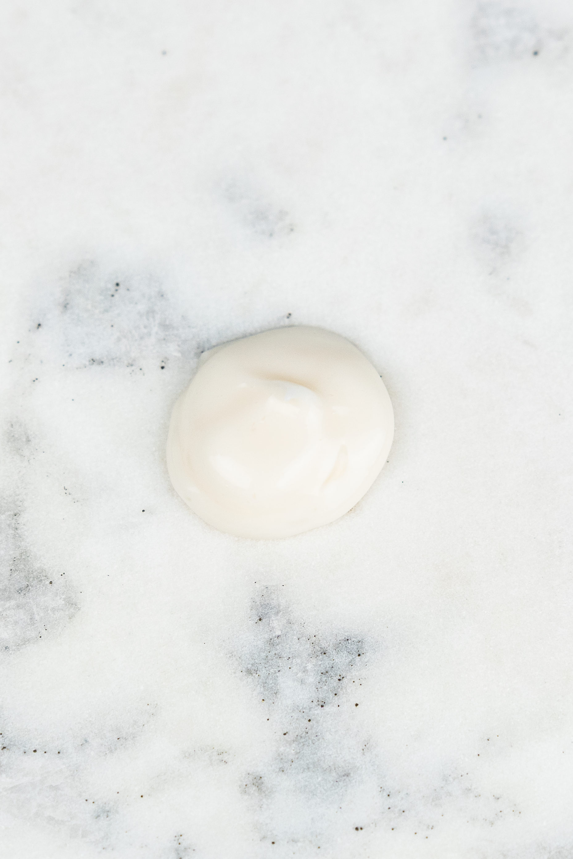Scent Free Conditioner