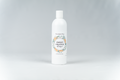 Sweet Orange Shampoo